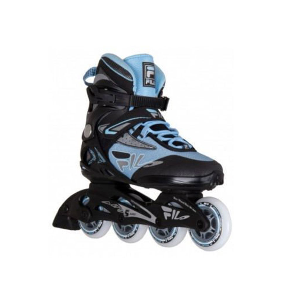 Rulluisud FILA Legacy Comp Lady, must (42)