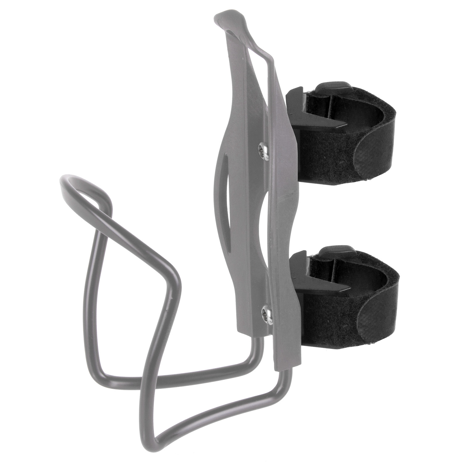Adapter pudelihoidjale M-WAVE Ada BC Flex 2