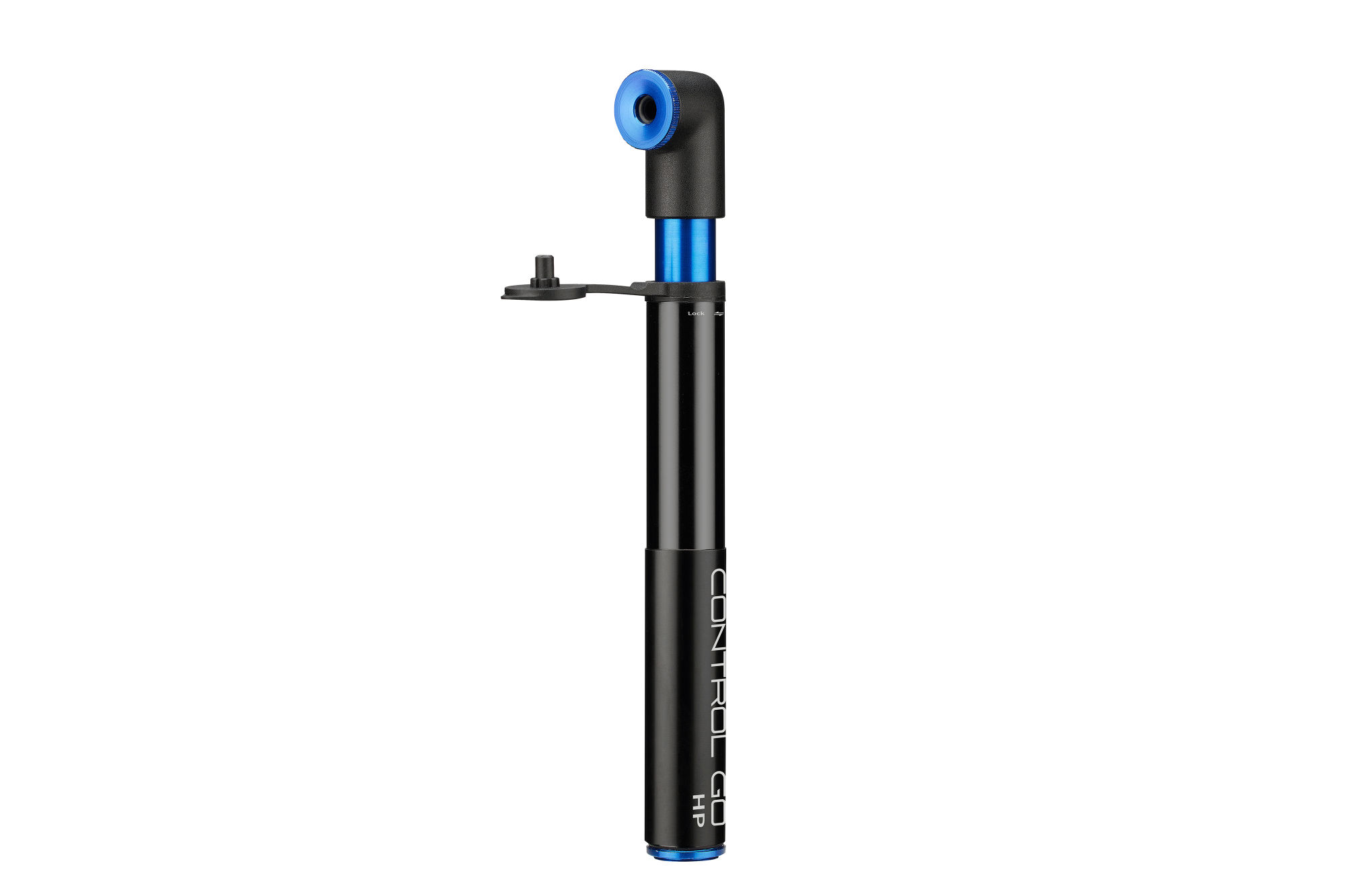 Käsipump GIANT Control Go High Pressure Minipump