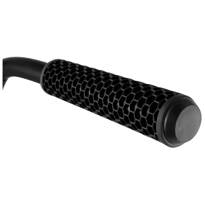 Trikitõukeratas Union DOT L Scooter black/raw