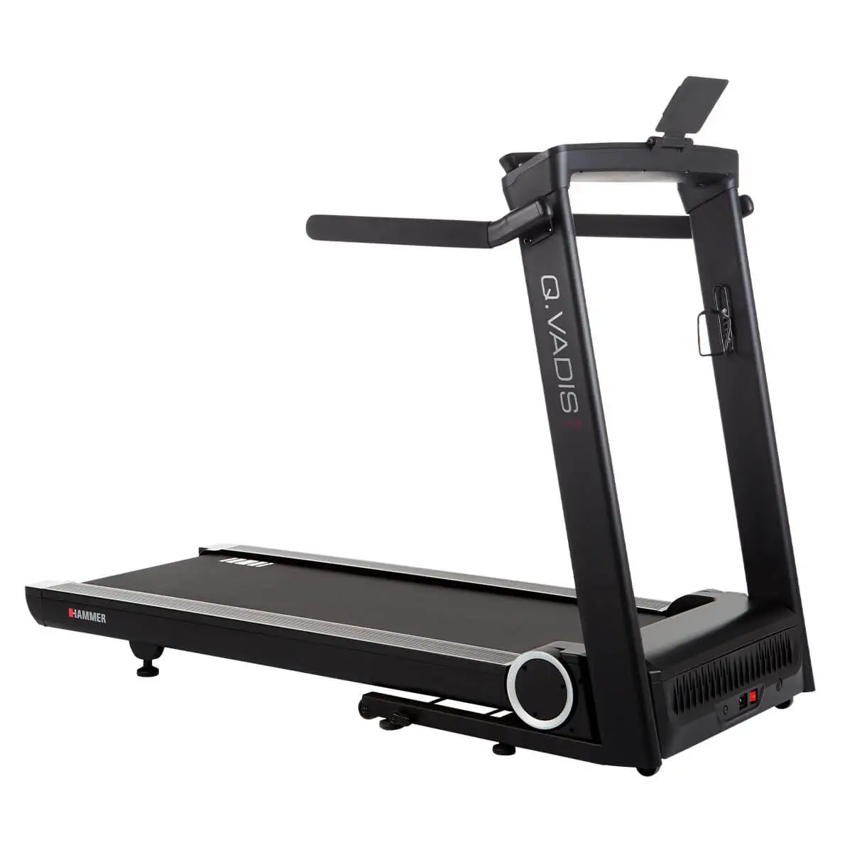 Jooksulint HAMMER Q. VADIS 7.0