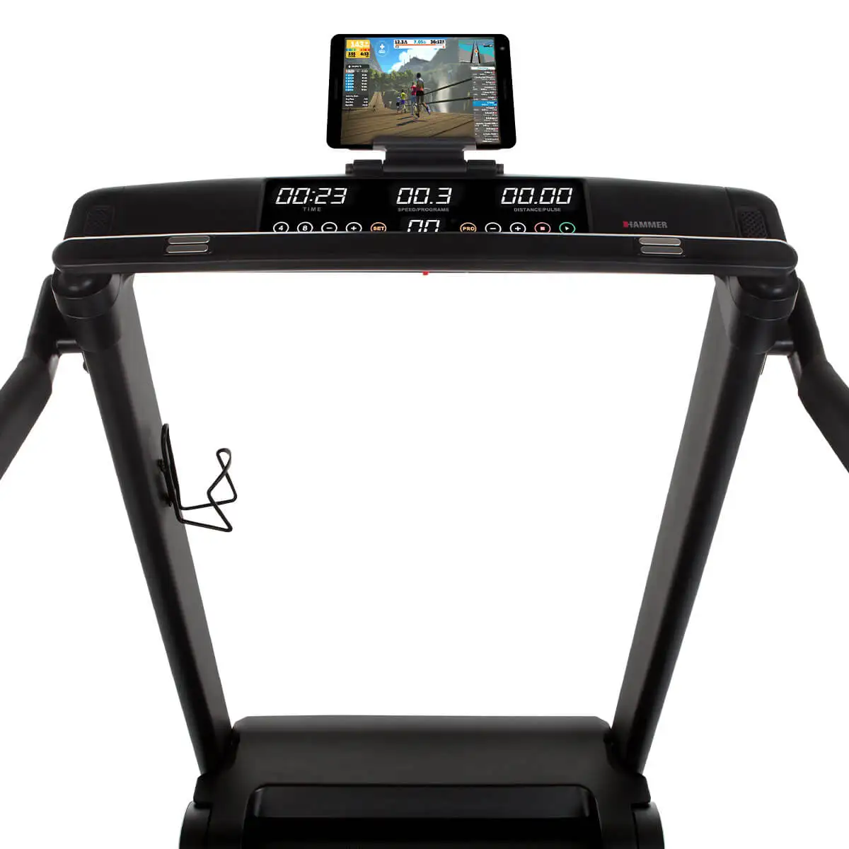 Jooksulint HAMMER Q. VADIS 7.0