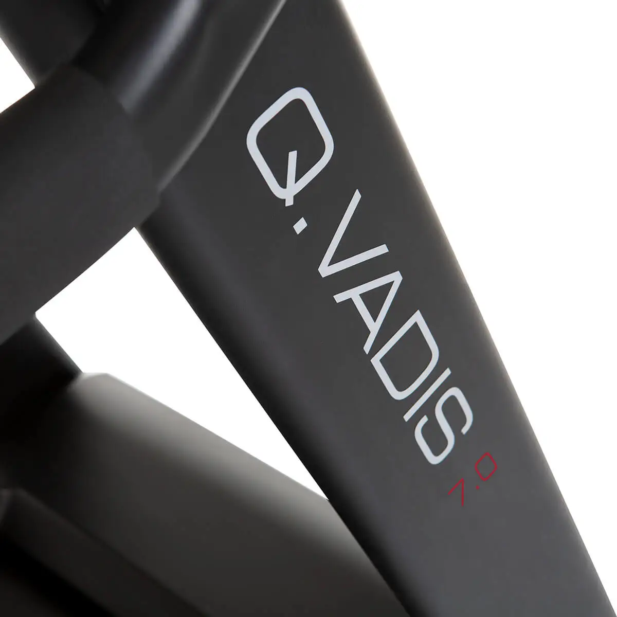 Jooksulint HAMMER Q. VADIS 7.0