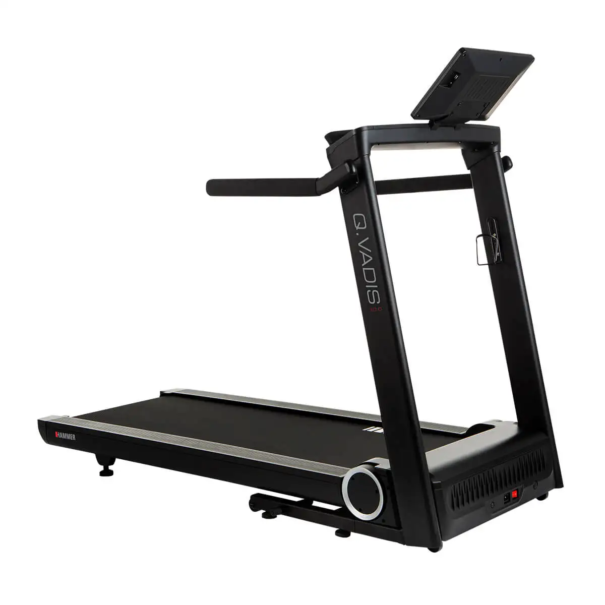 Jooksulint HAMMER Q. VADIS 10.0