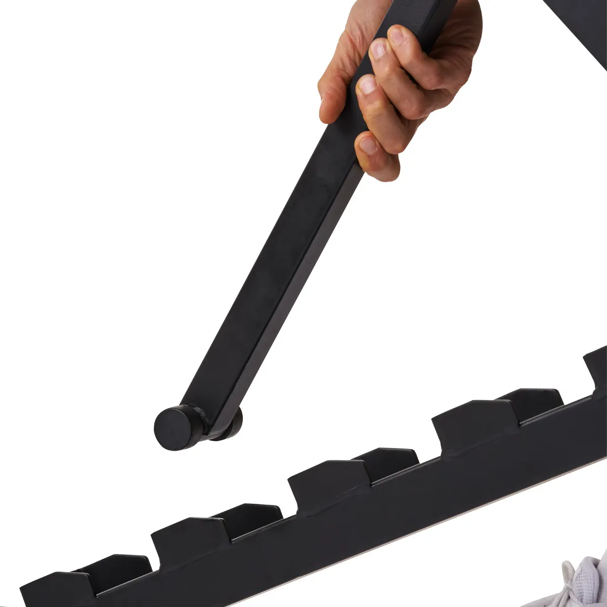 Treeningpink HAMMER Force 6.0
