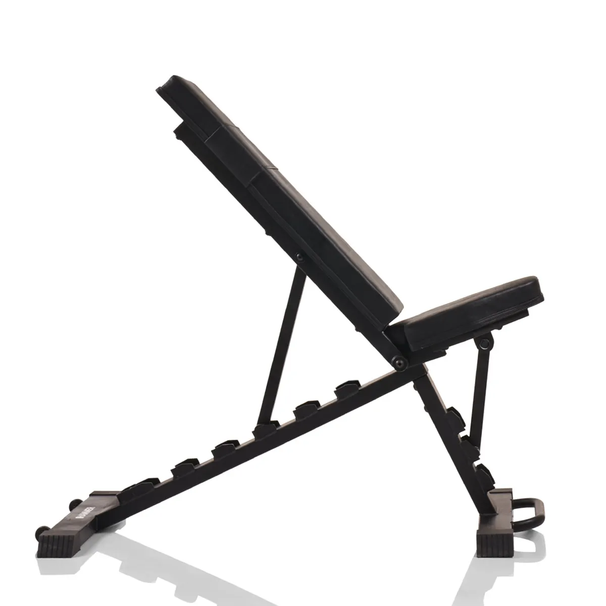 Treeningpink HAMMER Force 6.0