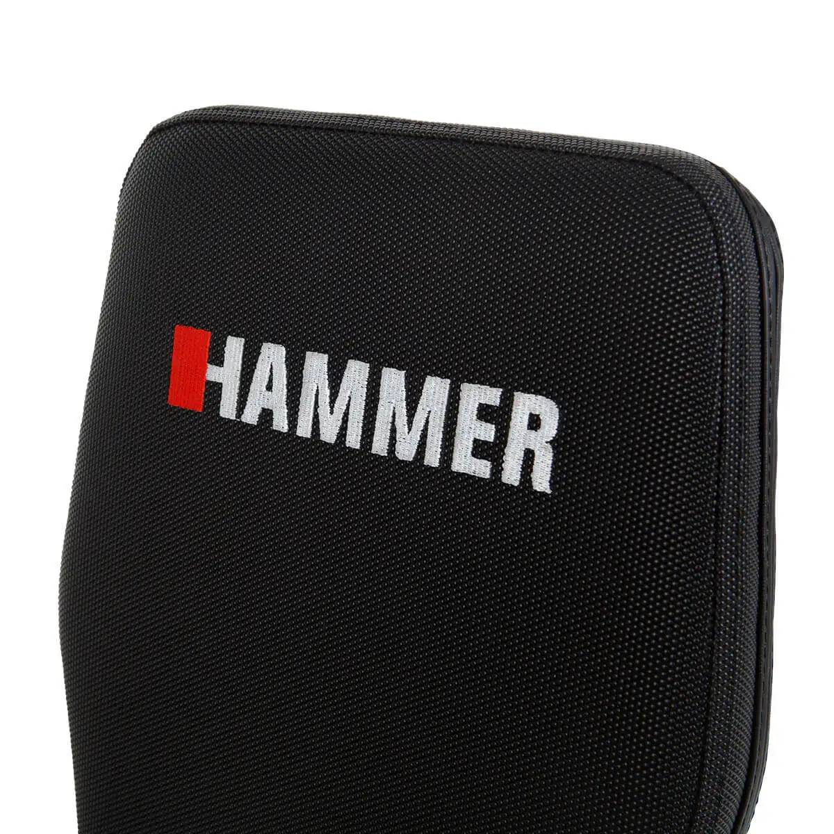Treeningpink HAMMER Force 2.0
