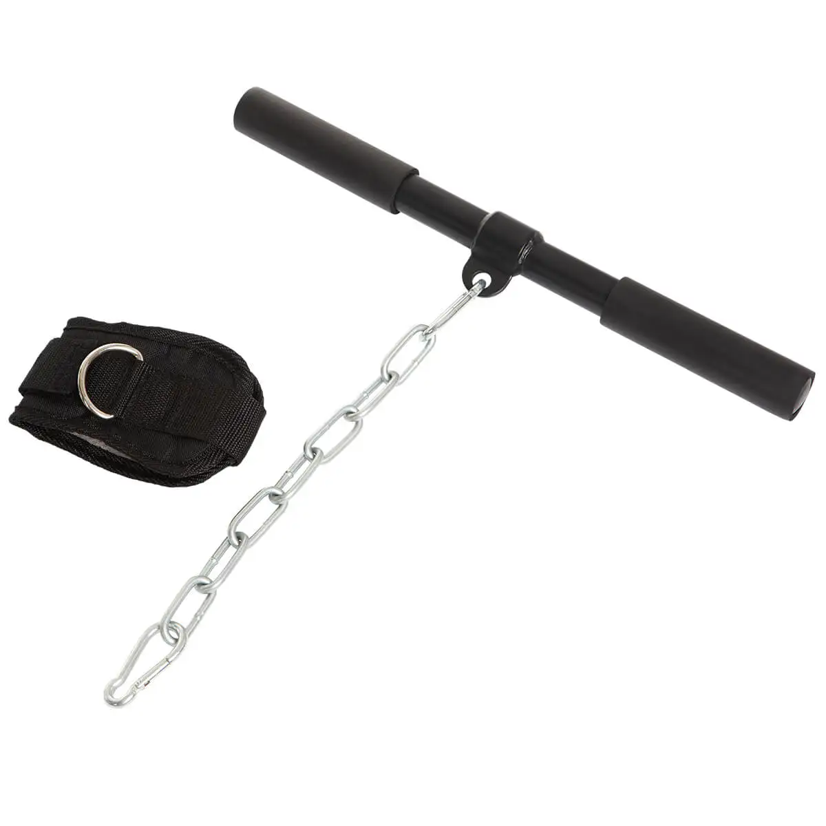 Jõujaam HAMMER Multi-gym Ferrum TX2