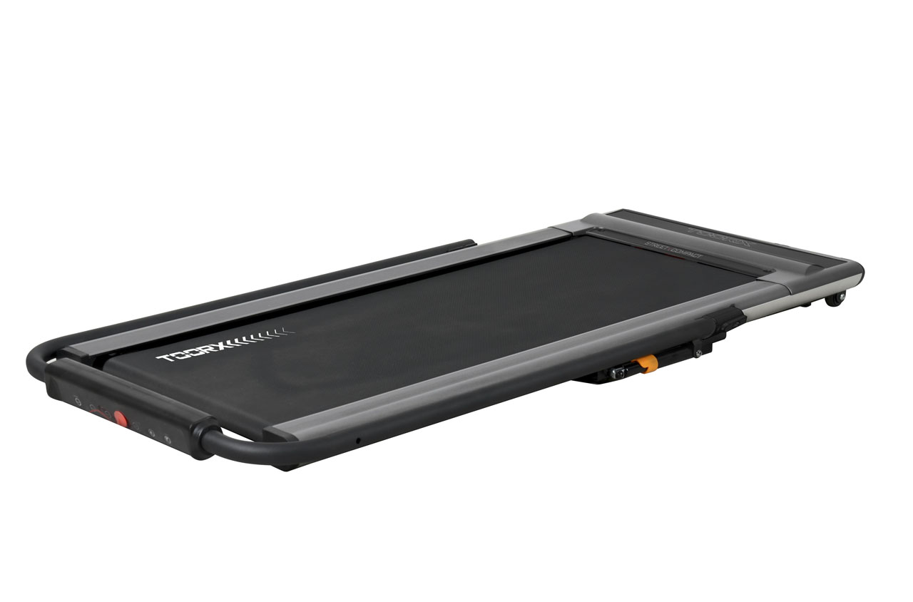 Jooksulint TOORX Street Compact