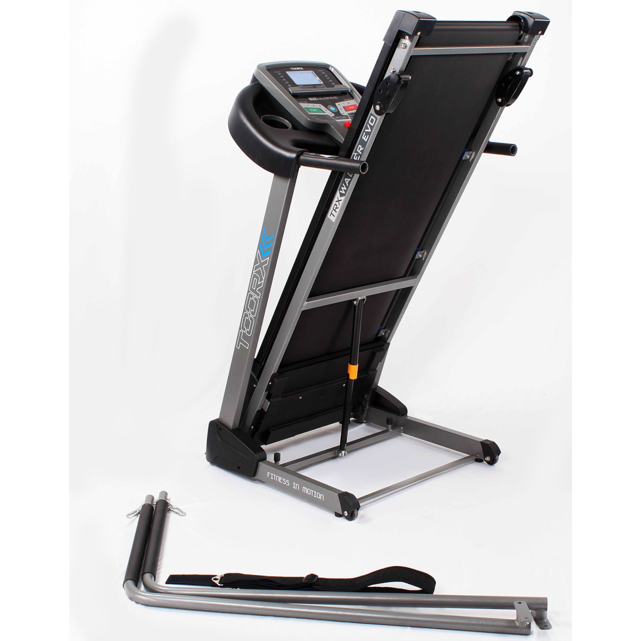 Käimislint TOORX TRX Walker EVO