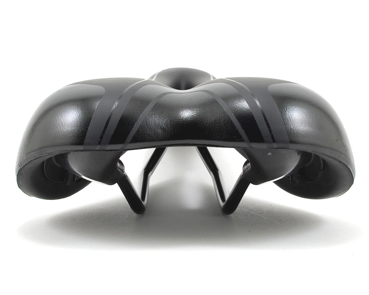 Sadul GIANT Contact Comfort +