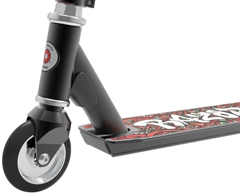 Trikitõukeratas lastele Razor Beast V6