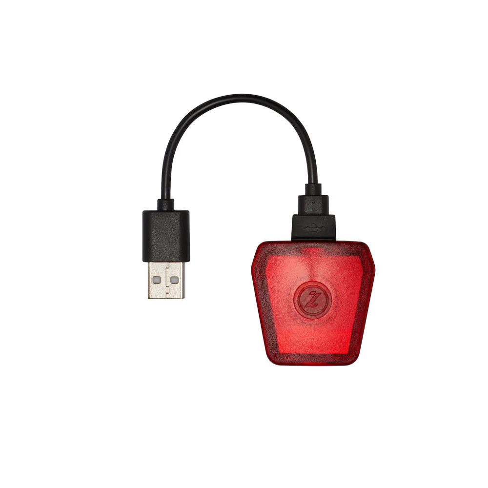 Tagatuli kiivritele Lazer Gekko/Lil´Gekko/Lizard LED USB