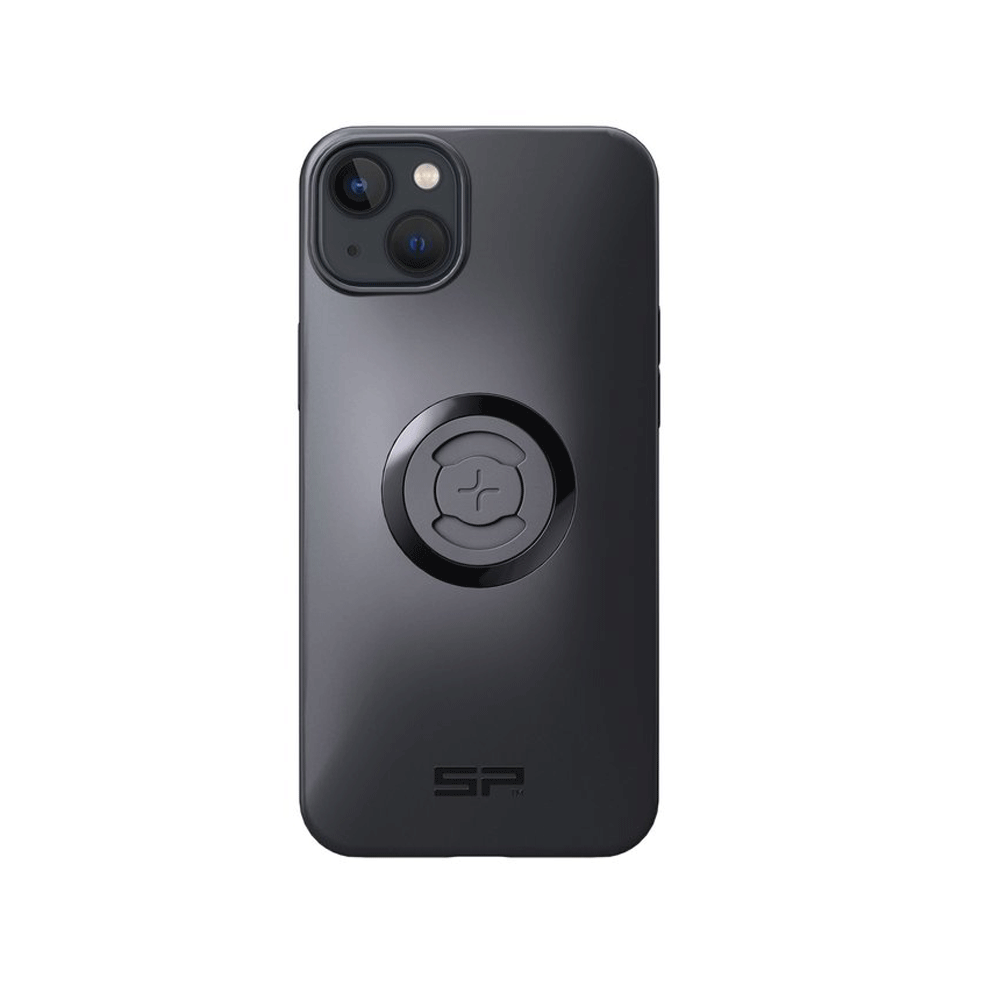 Telefoniümbris SP CONNECT SPC+ Apple iPhone 14 Plus
