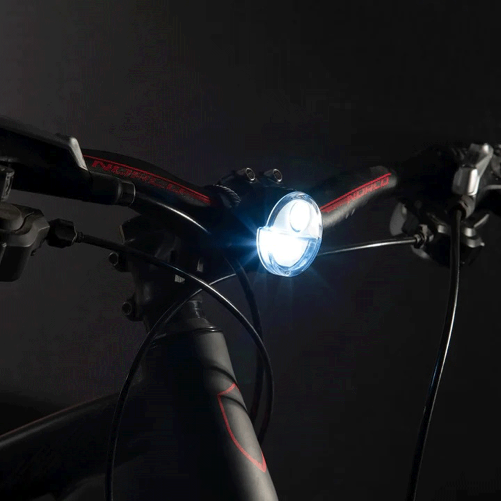 Esituli SP CONNECT All-Round LED Light 200lm