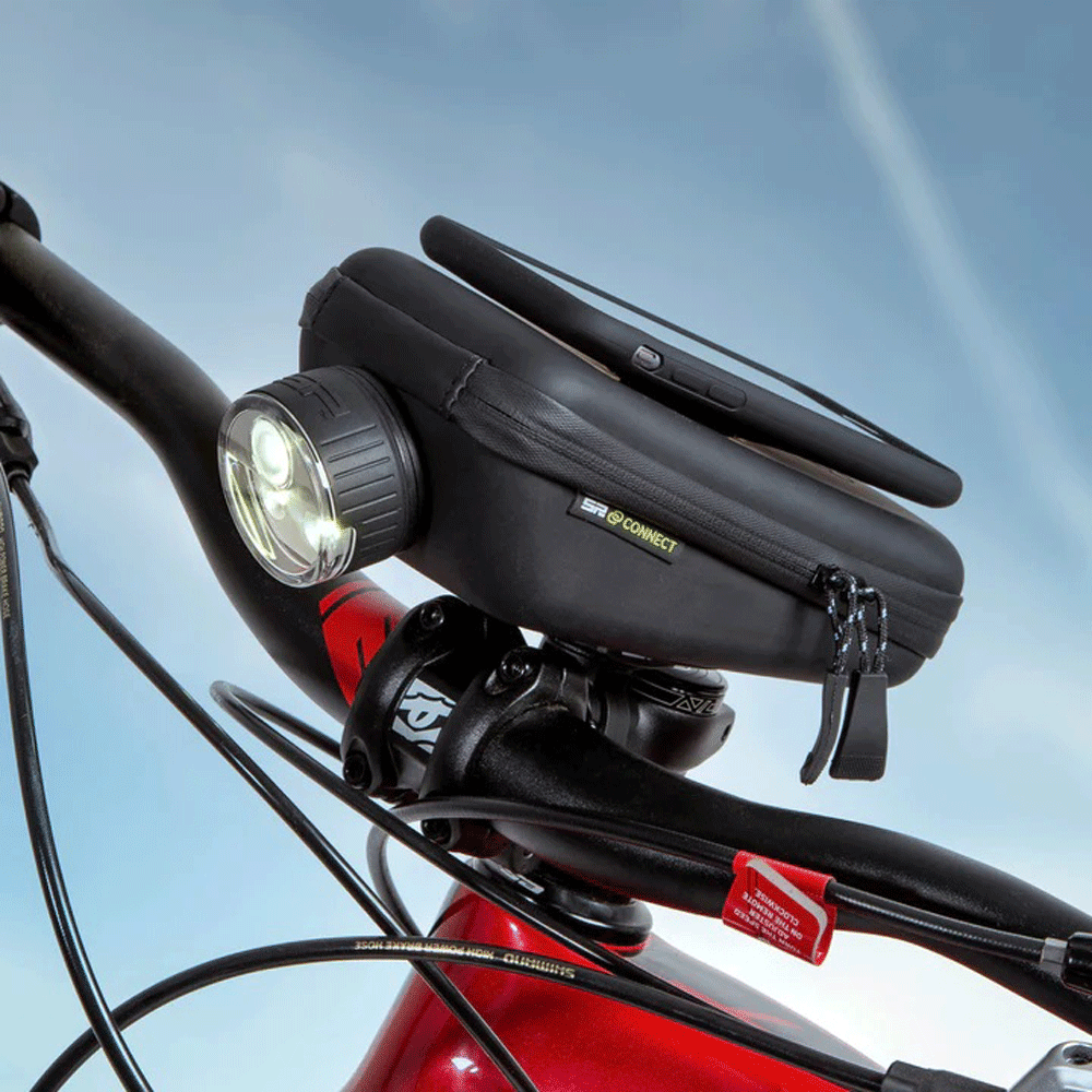 Esituli SP CONNECT All-Round LED Light 200lm