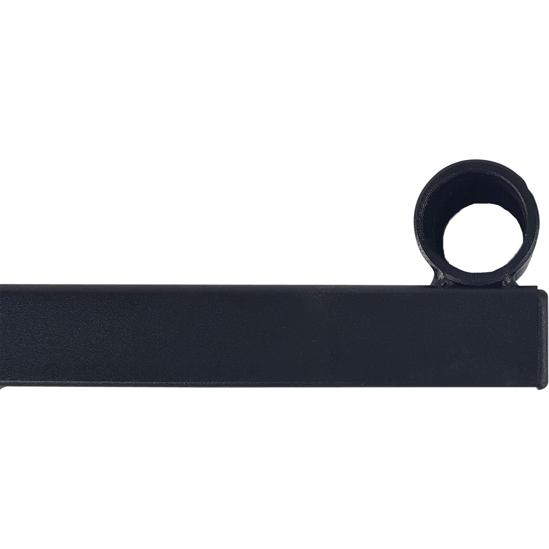 Lõuatõmbekang TUNTURI Pro Pull-Up Bar, seinale