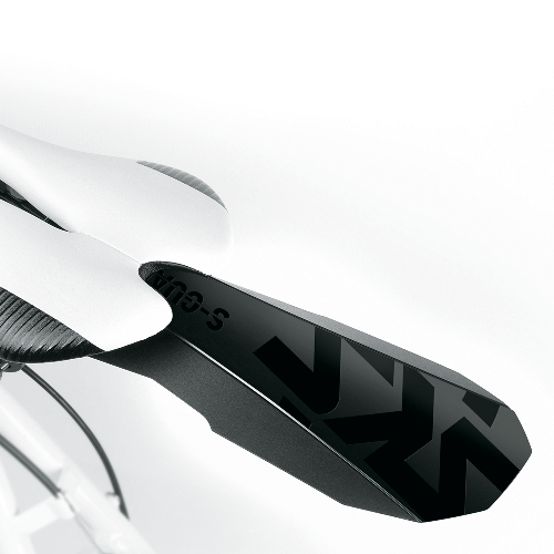 Esiporilaud SKS SHOCKBLADE 28″-29″