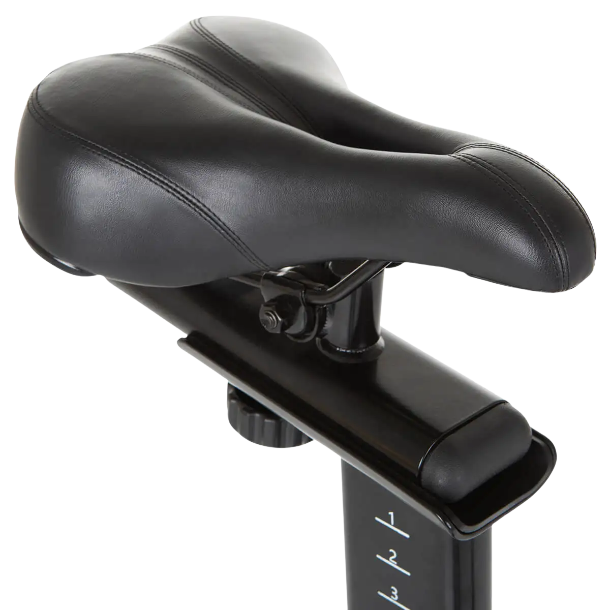 Spinningratas HAMMER Speed Race