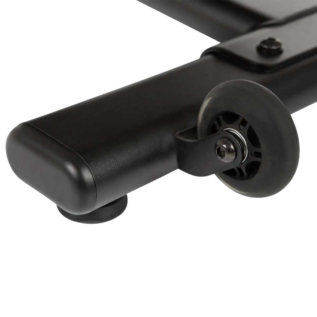 Spinningratas HAMMER Speed Race