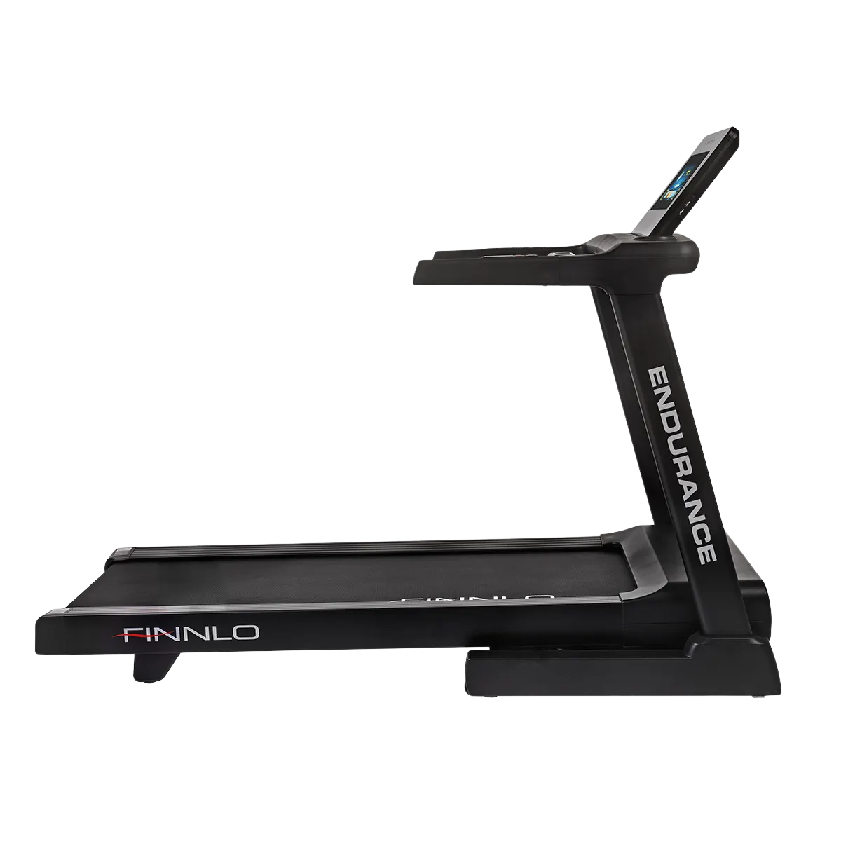 Jooksulint FINNLO by Hammer Endurance TFT