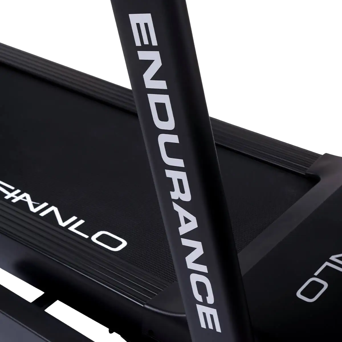 Jooksulint FINNLO by Hammer Endurance TFT