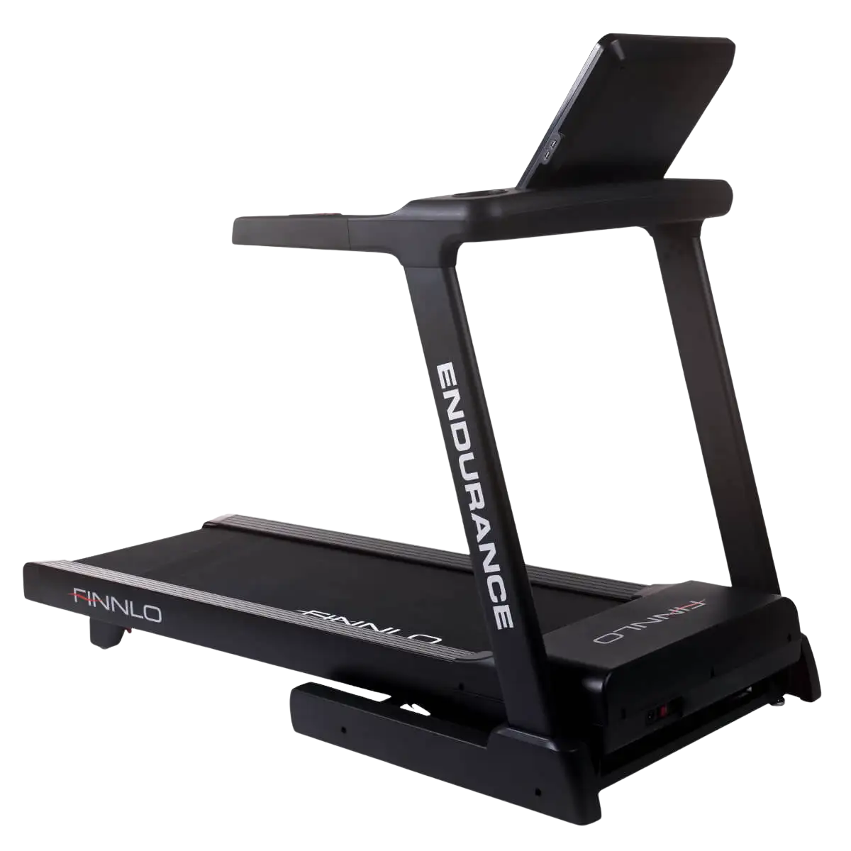 Jooksulint FINNLO by Hammer Endurance TFT