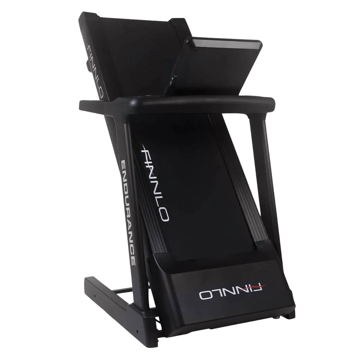 Jooksulint FINNLO by Hammer Endurance TFT