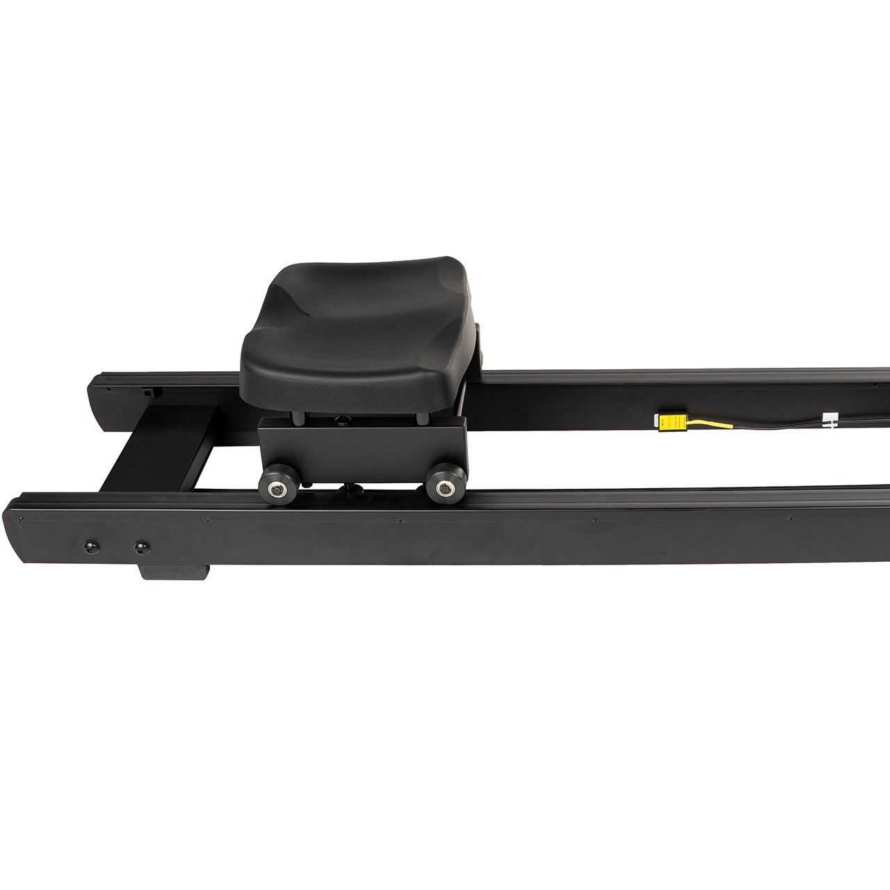 Pulsivöölugeja FLUID Plus sarja sõudeergomeetritele