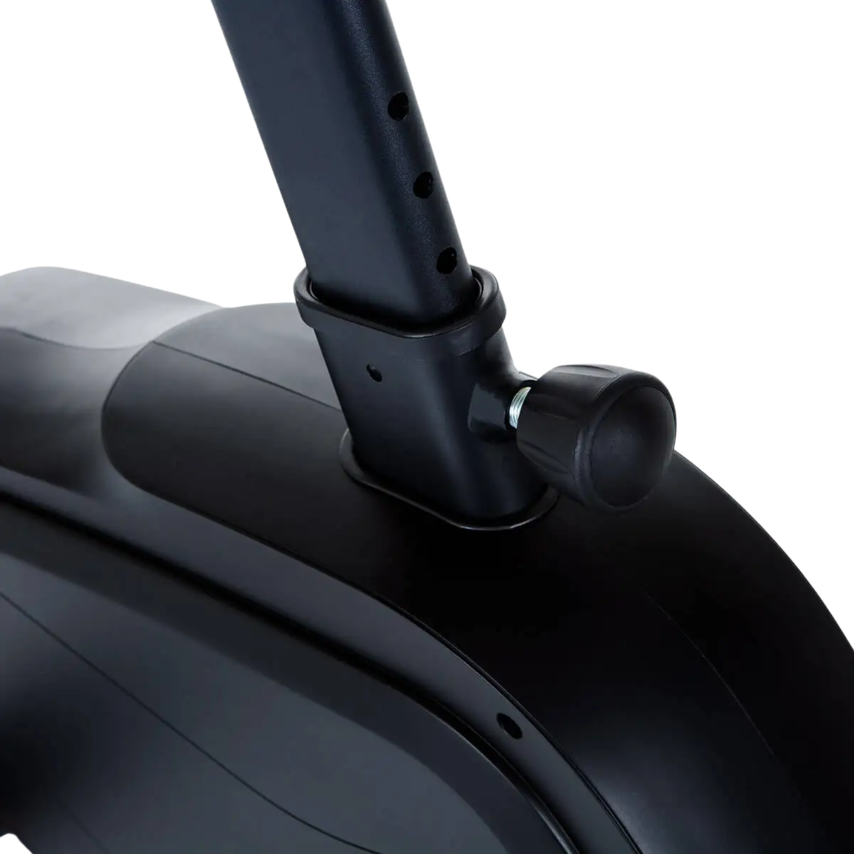 Velotrenažöör HAMMER Cardio XT6 BT