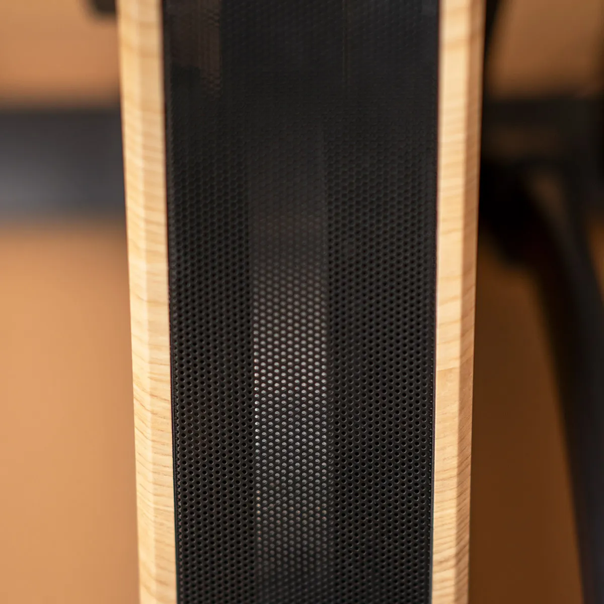 Elliptiline trenažöör HAMMER CrossPace 5.0 NorsK