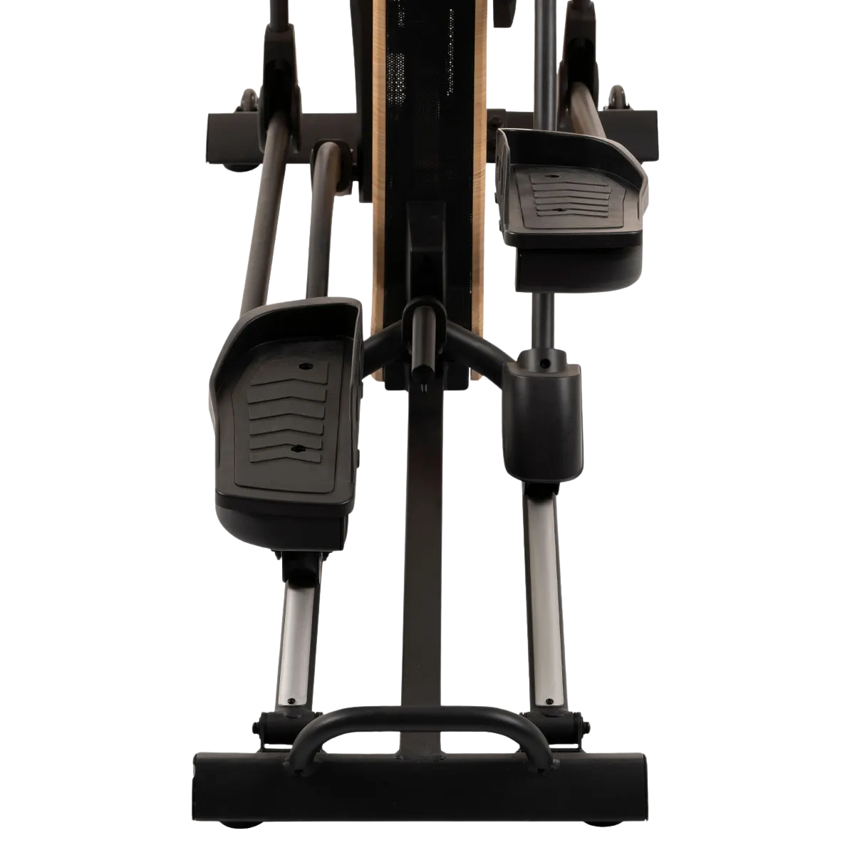 Elliptiline trenažöör HAMMER CrossPace 5.0 NorsK