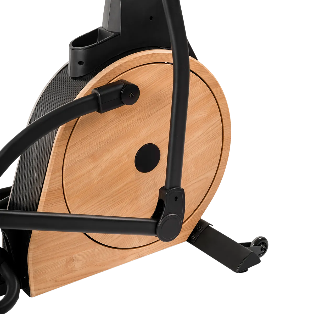 Elliptiline trenažöör HAMMER CrossPace 7.0 NorsK