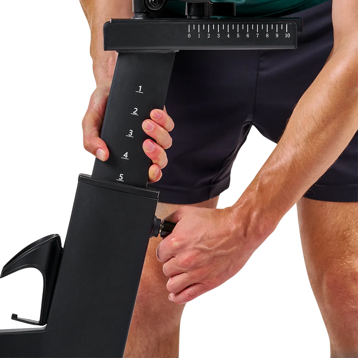 Spinningratas HAMMER Speed Race SR