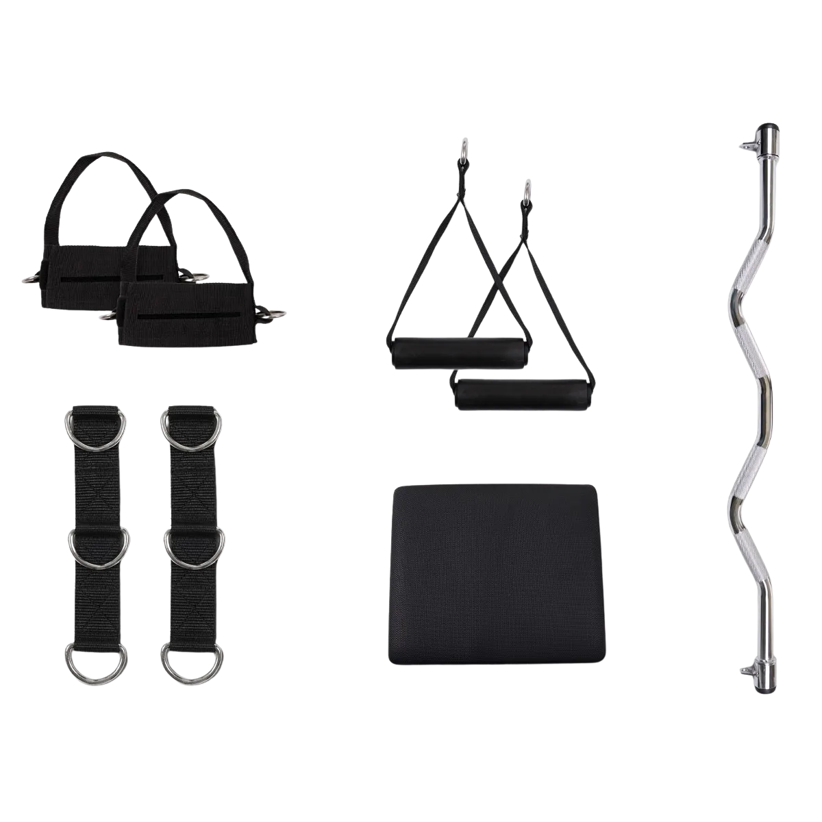 Jõujaam HAMMER BioForce MX NorsK