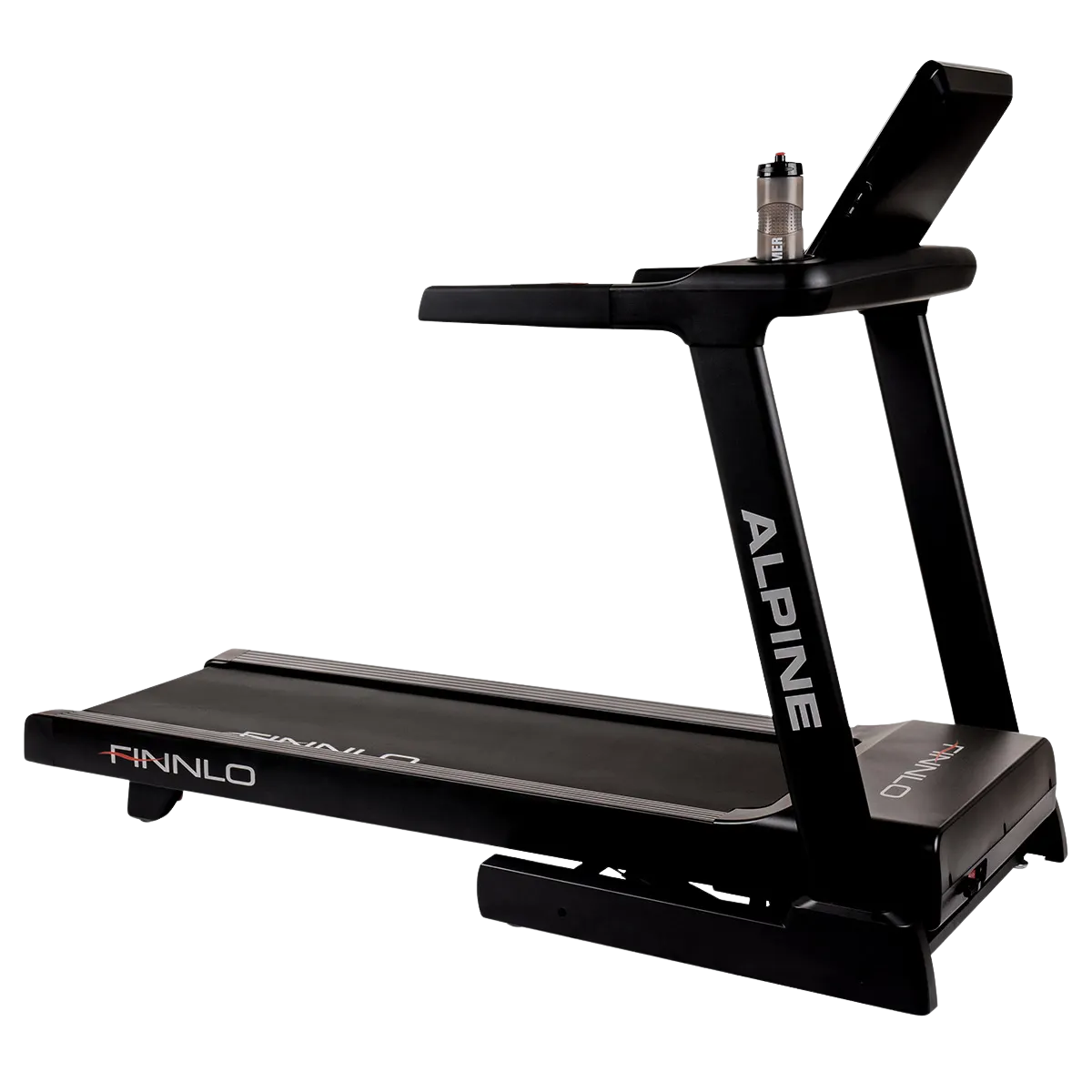 Jooksulint FINNLO by HAMMER Alpine TFT