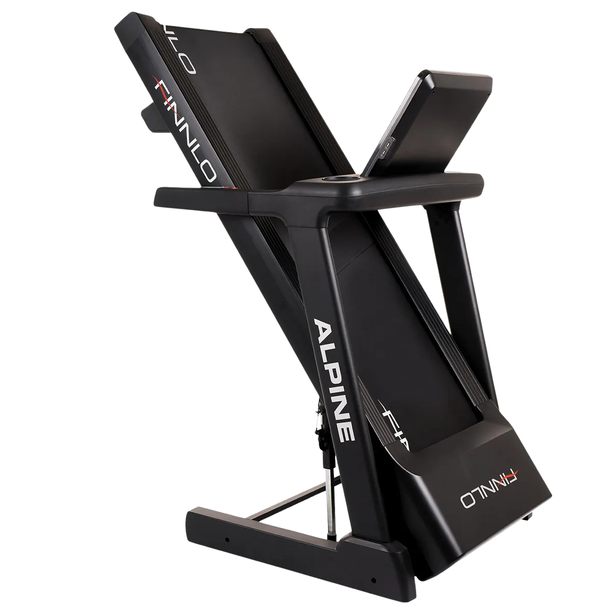 Jooksulint FINNLO by HAMMER Alpine TFT