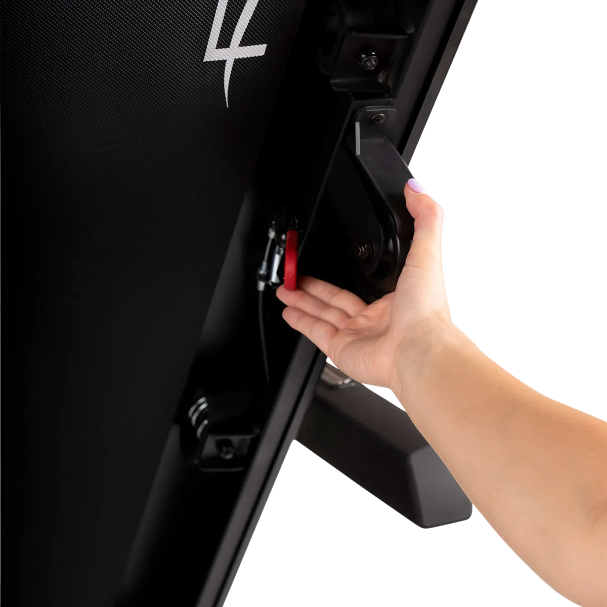 Jooksulint FINNLO by HAMMER Alpine TFT