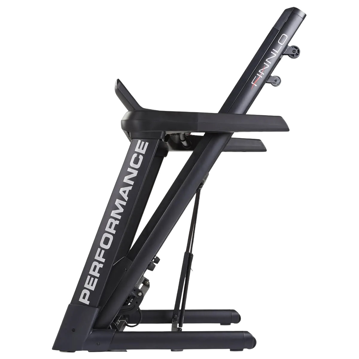 Jooksulint FINNLO by HAMMER Performance