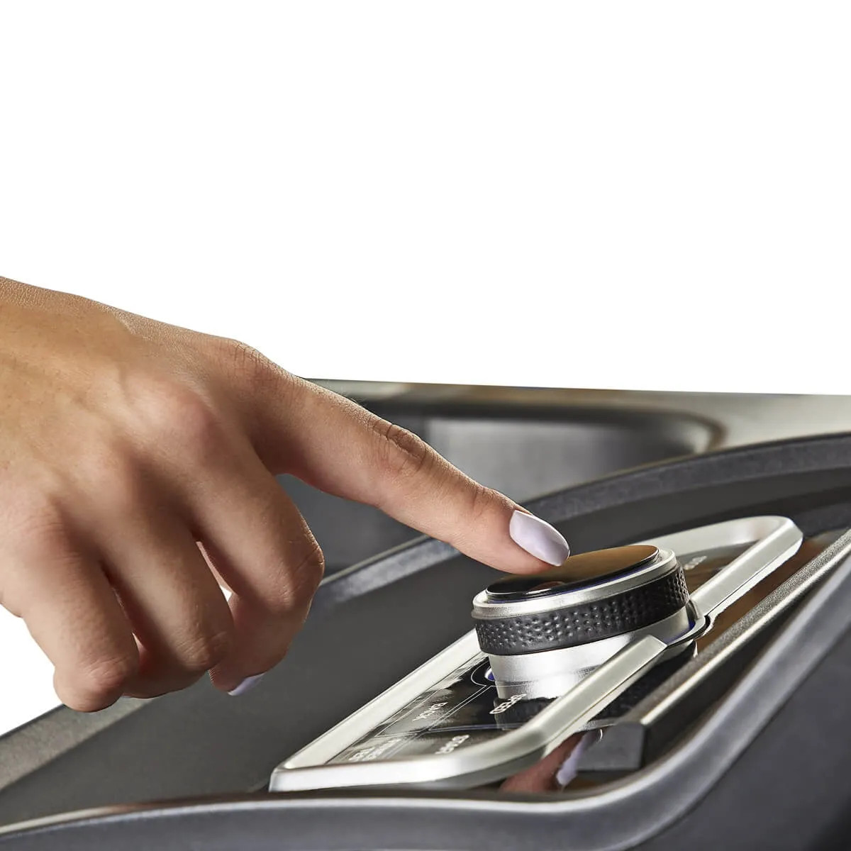 Jooksulint FINNLO by HAMMER Performance