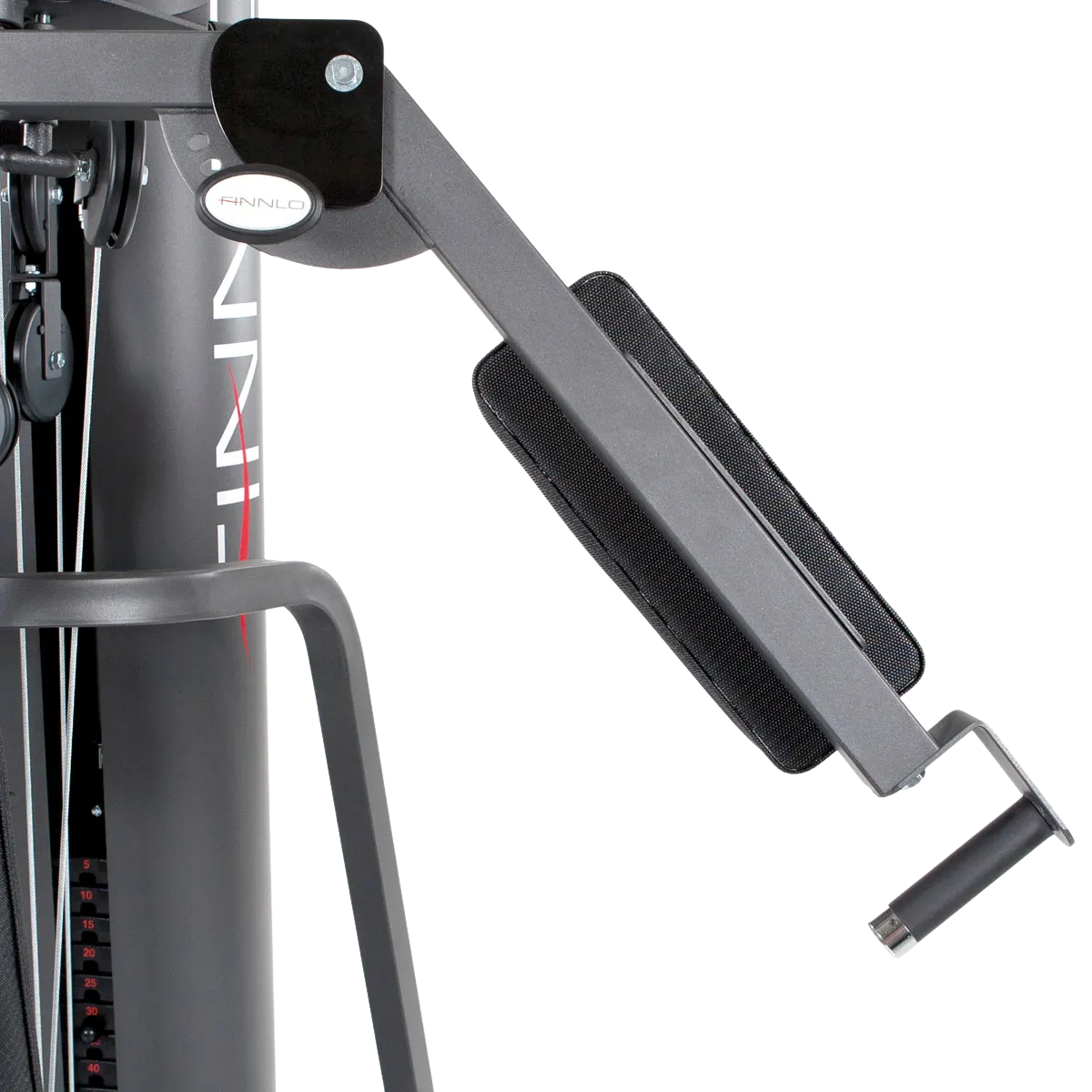 Jõujaam FINNLO by HAMMER Autark 1500