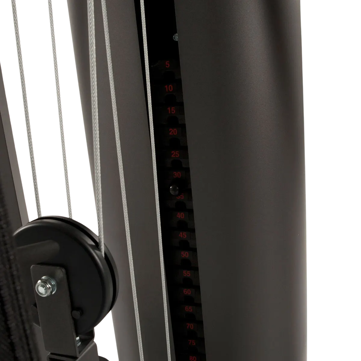 Jõujaam FINNLO by HAMMER Autark 1500