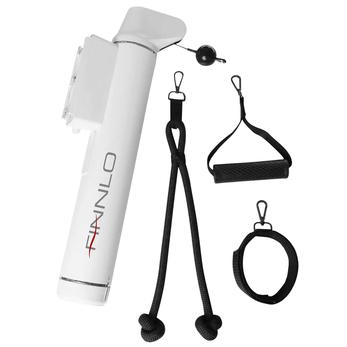 Treeningkaabel FINNLO by HAMMER Cabl