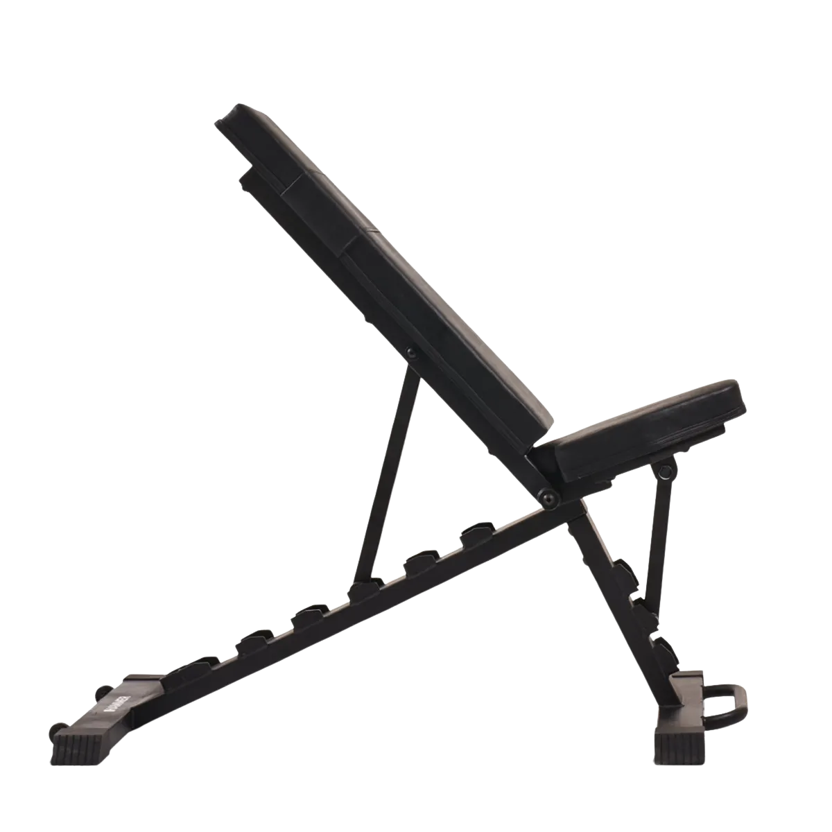 Treeningpink HAMMER Force 6.0