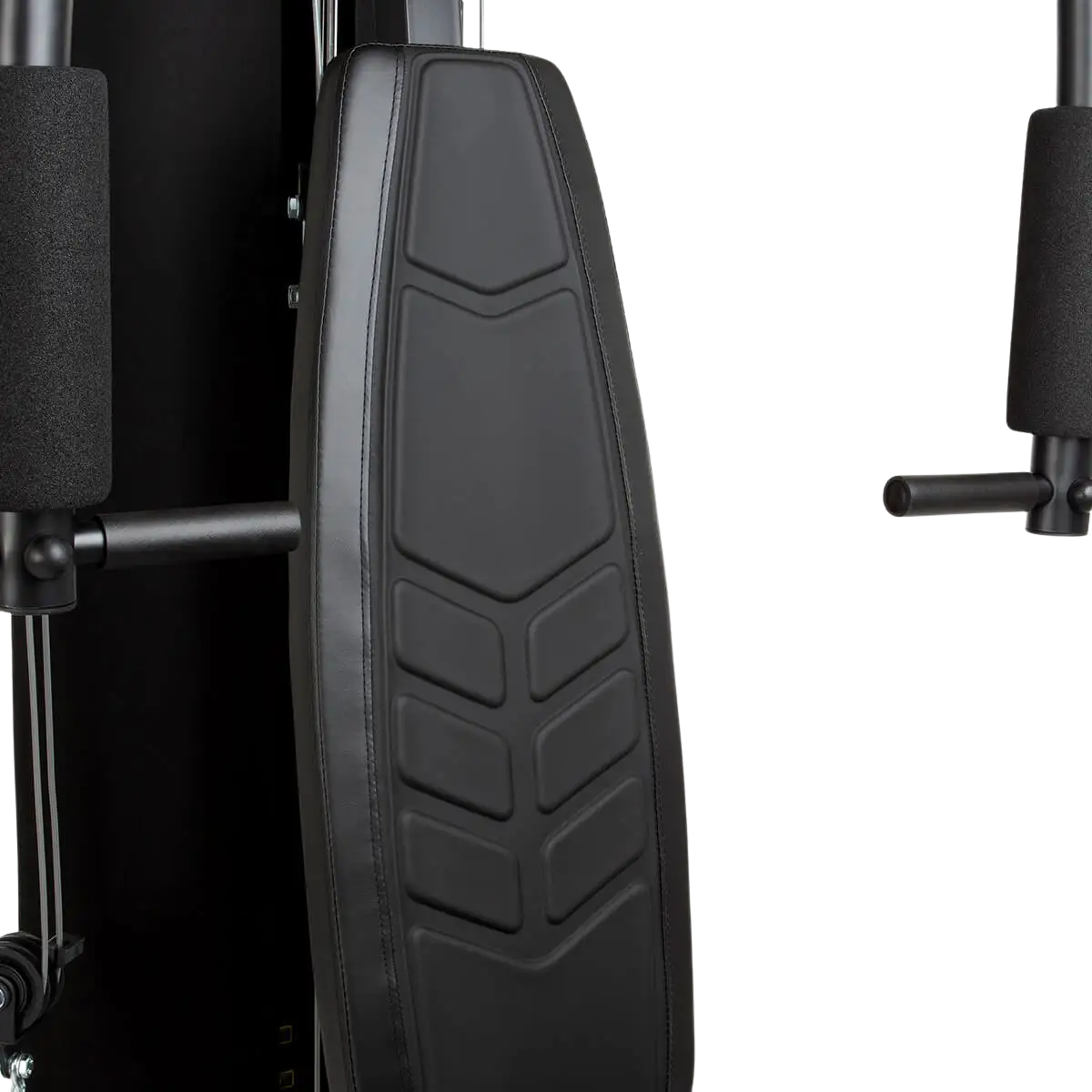 Jõujaam HAMMER Multi-gym Ferrum TX2