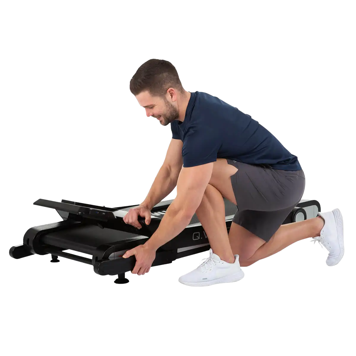 Jooksulint HAMMER Q. VADIS 3.0