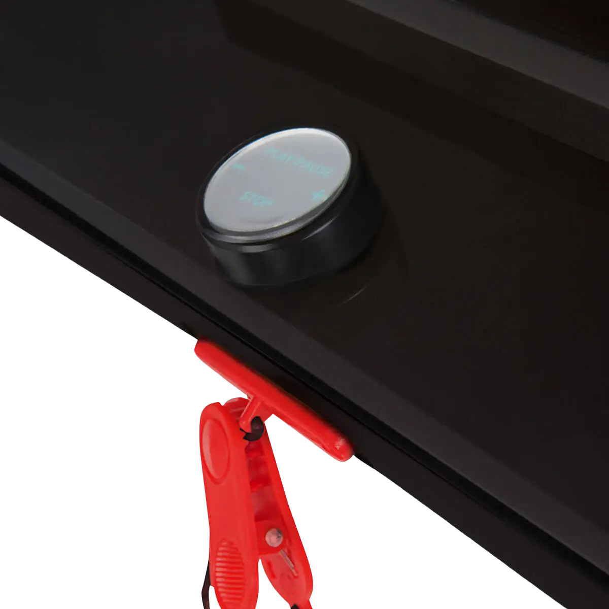 Jooksulint HAMMER Q. VADIS 3.0