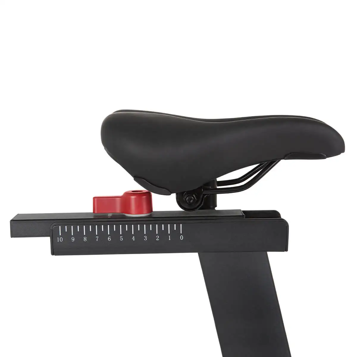 Spinningratas HAMMER Speed Race S