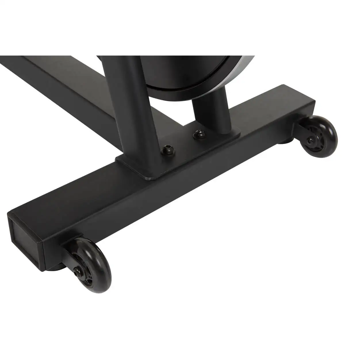 Spinningratas HAMMER Speed Race S