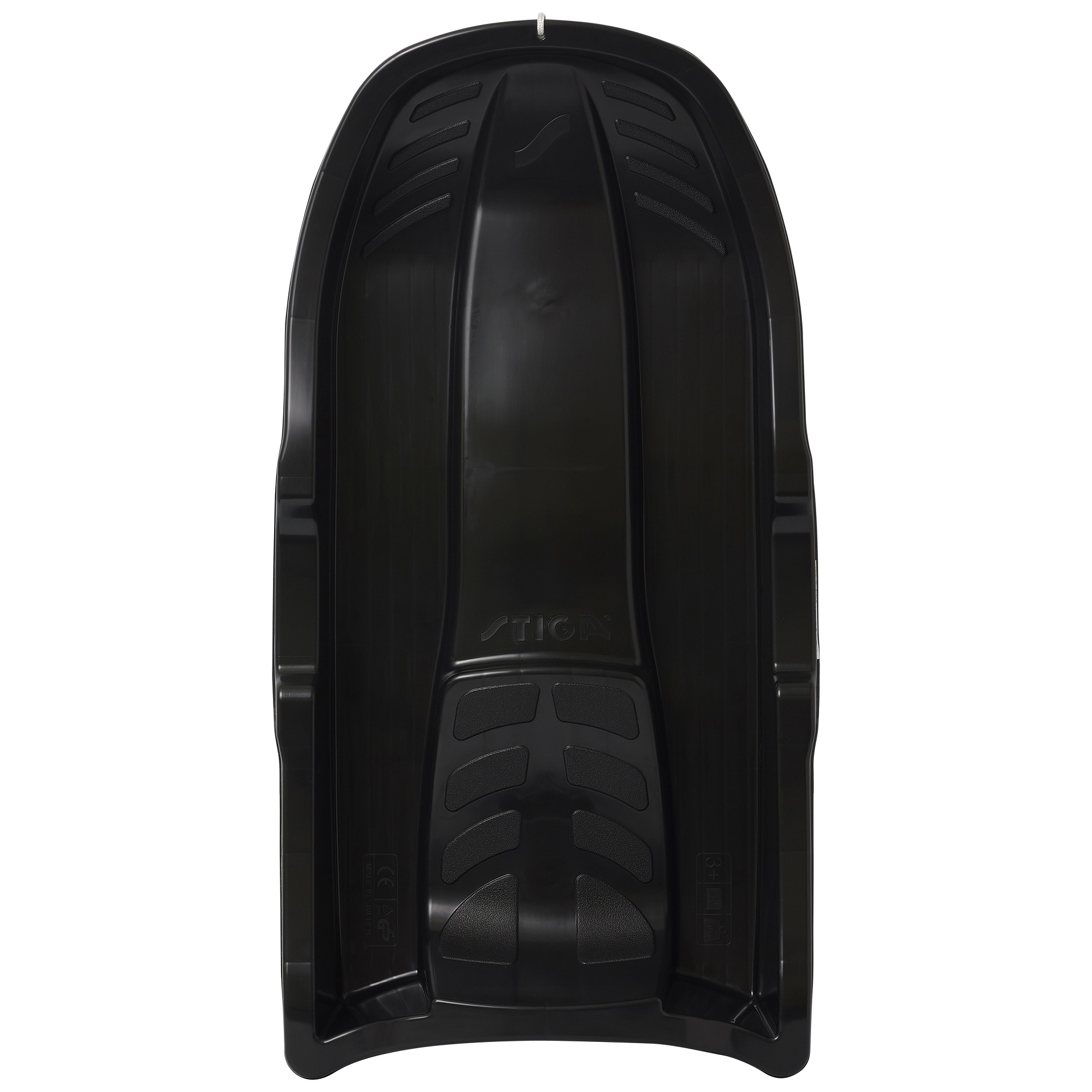 Kelk STIGA Pacer, must